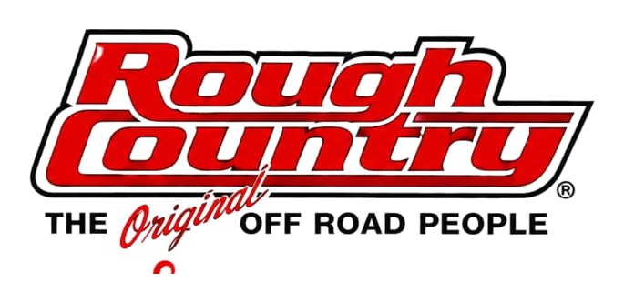 Rough Country — The Original Off Road People